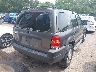 1FMYU03143K****** Salvage and Wrecked 2003 Ford Escape in Kansas State