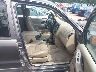 1FMYU03143K****** Used and Repairable 2003 Ford Escape in Kansas State