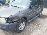 1FMYU03143K****** Salvage and Repairable 2003 Ford Escape in Kansas State