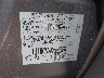 1FMYU03143K****** Used 2003 Ford Escape in Kansas City