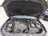 1VWCN7A30EC****** Reparables 2014 Volkswagen Passat en Saint Louis