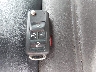 1VWCN7A30EC****** Salvamento 2014 Volkswagen Passat en Estado de Illinois