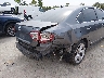 1VWCN7A30EC****** Destrozados 2014 Volkswagen Passat en Estado de Illinois