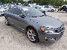 1VWCN7A30EC****** Salvamento y Destrozados 2014 Volkswagen Passat en Saint Louis