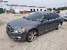 1VWCN7A30EC****** Usados y Reparables 2014 Volkswagen Passat en Saint Louis