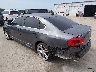 1VWCN7A30EC****** Salvamento y Reparables 2014 Volkswagen Passat en Saint Louis