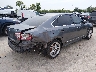 1VWCN7A30EC****** Salvamento y Destrozados 2014 Volkswagen Passat en Estado de Illinois