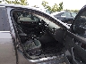 1VWCN7A30EC****** Usados y Reparables 2014 Volkswagen Passat en Estado de Illinois
