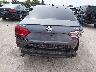 1VWCN7A30EC****** Salvamento y Reparables 2014 Volkswagen Passat en Estado de Illinois