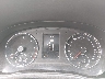 1VWCN7A30EC****** Salvamento 2014 Volkswagen Passat en Saint Louis