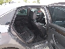 1VWCN7A30EC****** Destrozados 2014 Volkswagen Passat en Saint Louis