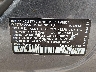 1VWCN7A30EC****** Usados 2014 Volkswagen Passat en Saint Louis