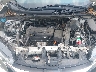 5J6RM4H55GL****** Repairable 2016 Honda CR-V in Sayreville