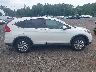 5J6RM4H55GL****** Used 2016 Honda CR-V in New Jersey State