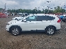 5J6RM4H55GL****** Repairable 2016 Honda CR-V in New Jersey State