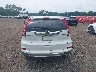 5J6RM4H55GL****** Wrecked 2016 Honda CR-V