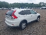 5J6RM4H55GL****** Used 2016 Honda CR-V