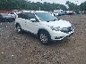 5J6RM4H55GL****** Salvage and Wrecked 2016 Honda CR-V in Sayreville