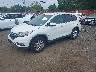5J6RM4H55GL****** Used and Repairable 2016 Honda CR-V in Sayreville