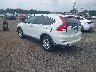 5J6RM4H55GL****** Salvage and Repairable 2016 Honda CR-V in Sayreville