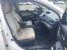 5J6RM4H55GL****** Used and Repairable 2016 Honda CR-V in New Jersey State