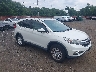 5J6RM4H55GL****** Salvage and Repairable 2016 Honda CR-V in New Jersey State