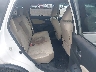 5J6RM4H55GL****** Wrecked 2016 Honda CR-V in Sayreville