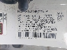 5J6RM4H55GL****** Used 2016 Honda CR-V in Sayreville