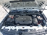 1GCHTBEN9M1****** Repairable 2021 Chevrolet Colorado in Southern New Jersey