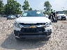 1GCHTBEN9M1****** Used 2021 Chevrolet Colorado in New Jersey State