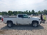 1GCHTBEN9M1****** Repairable 2021 Chevrolet Colorado in New Jersey State