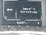 1GCHTBEN9M1****** Wrecked 2021 Chevrolet Colorado