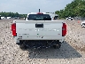 1GCHTBEN9M1****** Used 2021 Chevrolet Colorado