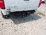 1GCHTBEN9M1****** Salvage and Repairable 2021 Chevrolet Colorado in New Jersey State