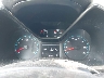 1GCHTBEN9M1****** Salvage 2021 Chevrolet Colorado in Southern New Jersey