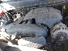 1GCSKSE30AZ****** Repairable 2010 Chevrolet Silverado 1500 in San Diego