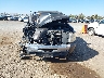 1GCSKSE30AZ****** Wrecked 2010 Chevrolet Silverado 1500 in California State