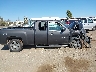 1GCSKSE30AZ****** Used 2010 Chevrolet Silverado 1500 in California State