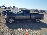 1GCSKSE30AZ****** Repairable 2010 Chevrolet Silverado 1500 in California State
