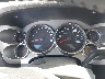 1GCSKSE30AZ****** Salvage 2010 Chevrolet Silverado 1500