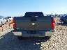 1GCSKSE30AZ****** Wrecked 2010 Chevrolet Silverado 1500