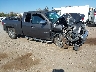 1GCSKSE30AZ****** Salvage and Wrecked 2010 Chevrolet Silverado 1500 in San Diego