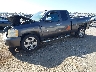 1GCSKSE30AZ****** Used and Repairable 2010 Chevrolet Silverado 1500 in San Diego