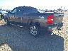 1GCSKSE30AZ****** Salvage and Repairable 2010 Chevrolet Silverado 1500 in San Diego