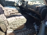 1GCSKSE30AZ****** Used and Repairable 2010 Chevrolet Silverado 1500 in California State