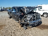 1GCSKSE30AZ****** Salvage and Repairable 2010 Chevrolet Silverado 1500 in California State