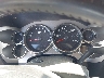 1GCSKSE30AZ****** Salvage 2010 Chevrolet Silverado 1500 in San Diego