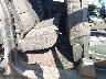 1GCSKSE30AZ****** Wrecked 2010 Chevrolet Silverado 1500 in San Diego