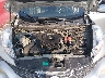 JN8AF5MV6BT****** Repairable 2011 Nissan Juke in Baltimore