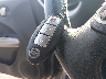 JN8AF5MV6BT****** Salvage 2011 Nissan Juke in Maryland State